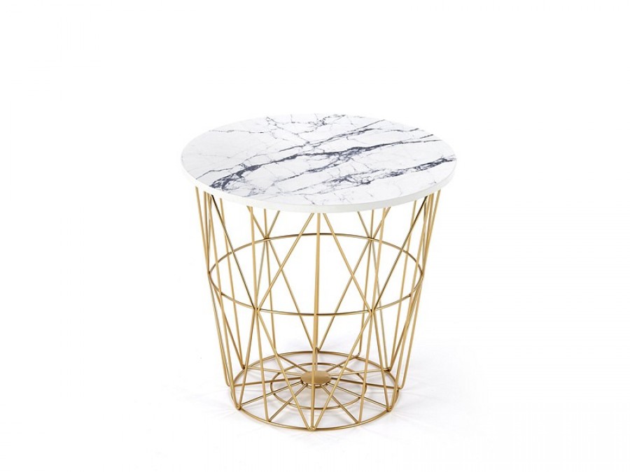 Стол журнальный Harissa G