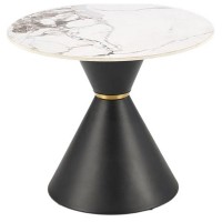 Стол журнальный Goretti S