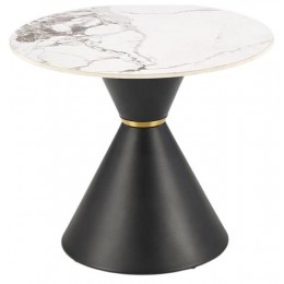 Стол журнальный Goretti S