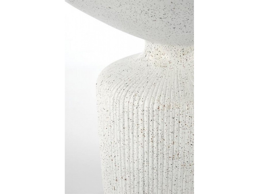 Стол журнальный Giza