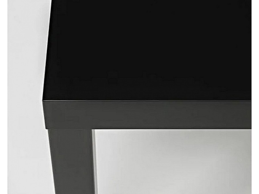 Стол журнальный 45238