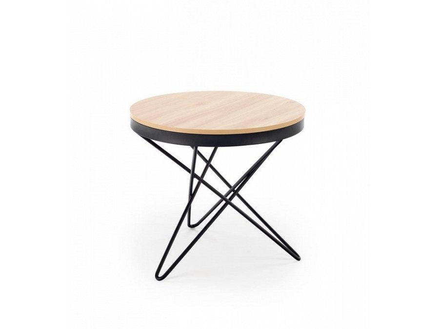 Стол журнальный Leila