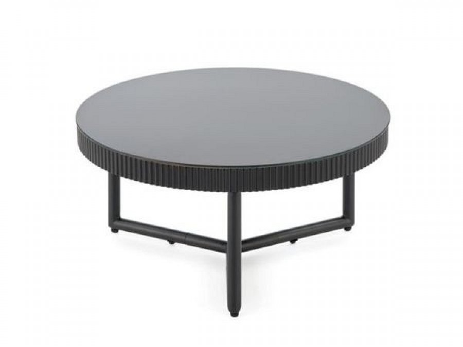 Стол журнальный Cosmo S