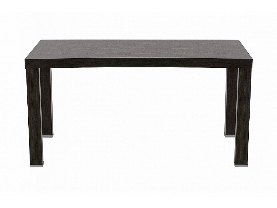 Стол журнальный 45239