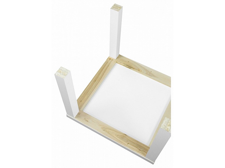 Стол журнальный 45238