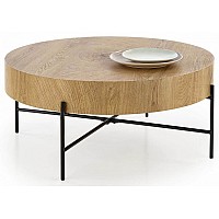 Стол журнальный Brooklyn