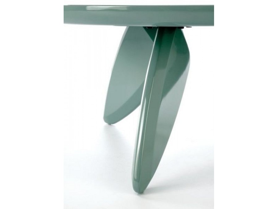 Стол журнальный Soraya 2