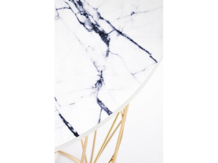 Стол журнальный Harissa G