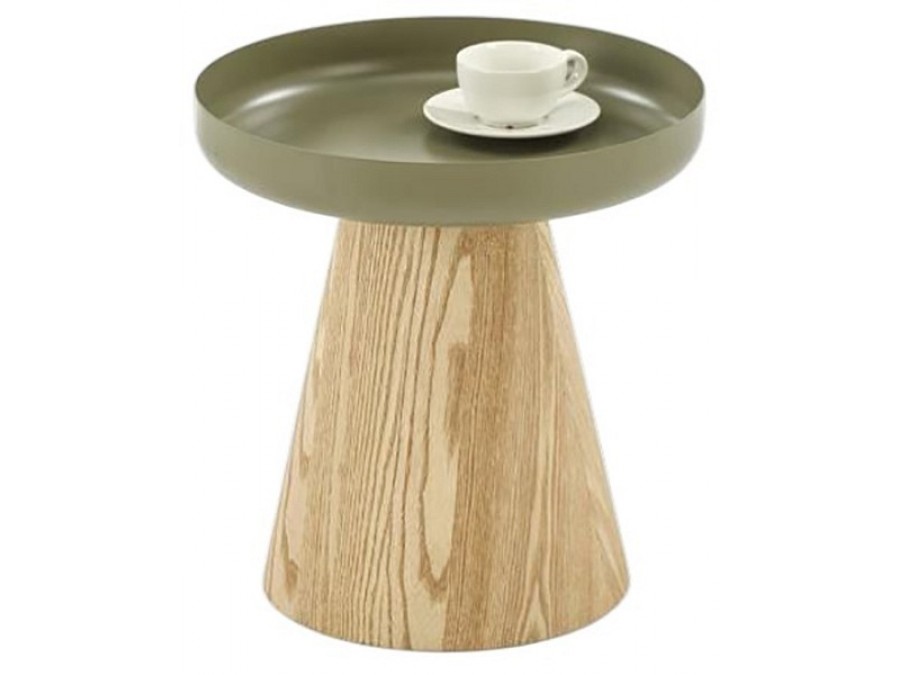 Стол журнальный Gina