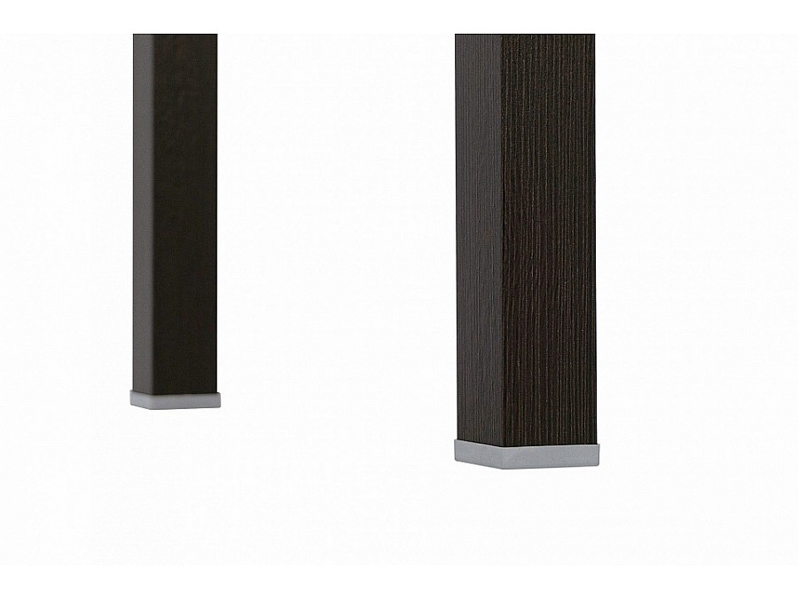 Стол журнальный 45239