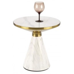 Стол журнальный Talbi