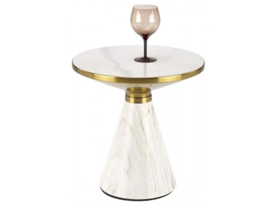 Стол журнальный Talbi