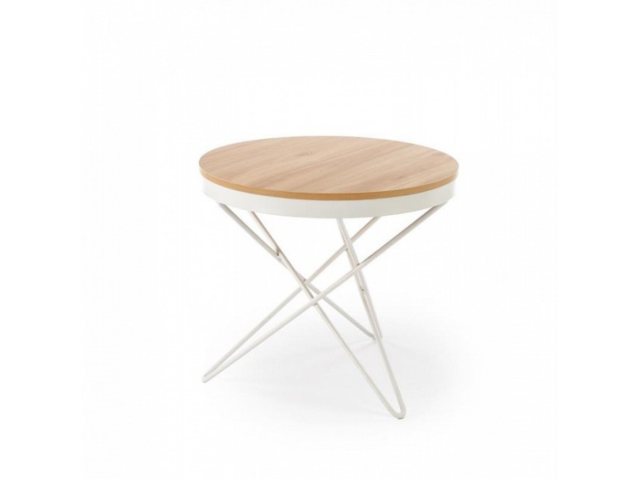 Стол журнальный Leila