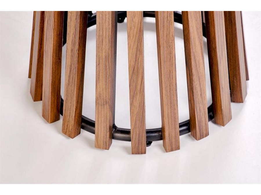 Стол журнальный Carina S