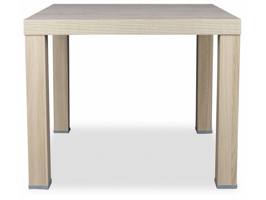 Стол журнальный 45238