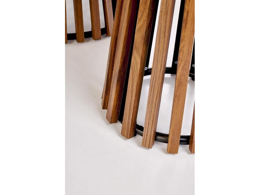 Стол журнальный Carina S