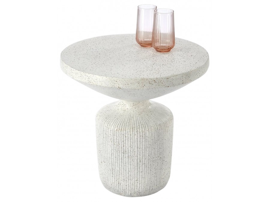 Стол журнальный Giza