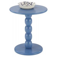 Стол журнальный Cirilla