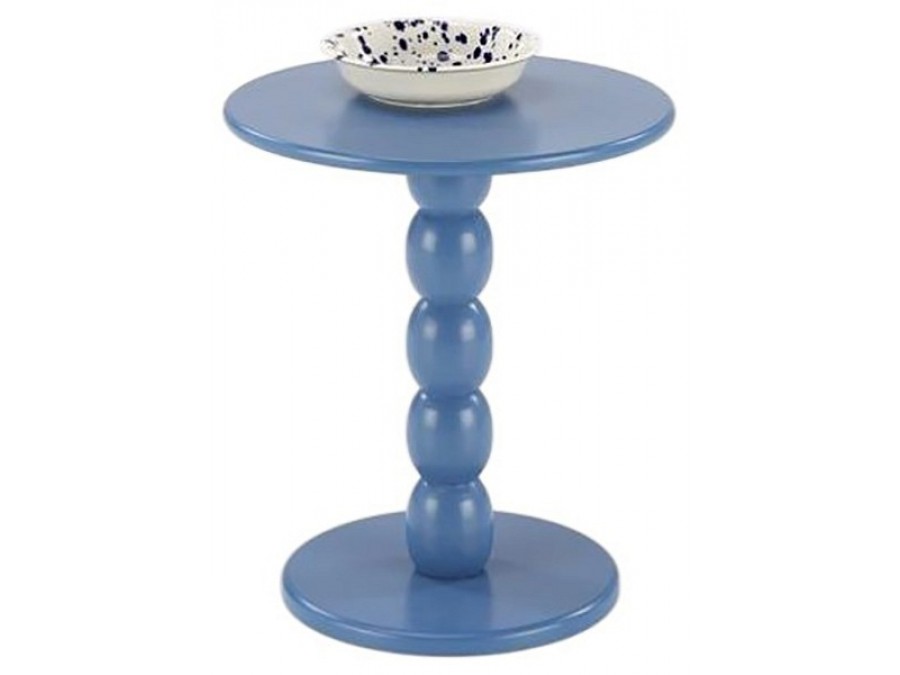 Стол журнальный Cirilla