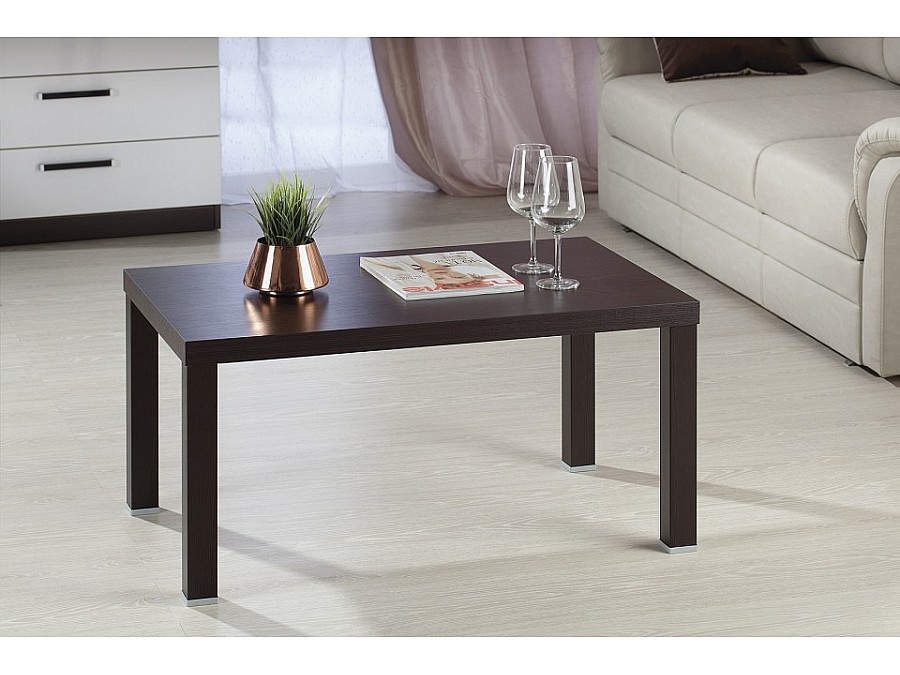 Стол журнальный 45239