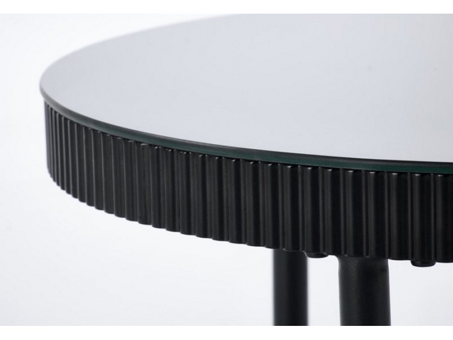 Стол журнальный Cosmo S