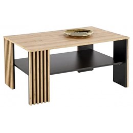 Стол журнальный Femina