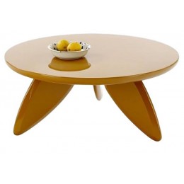 Стол журнальный Soraya 2