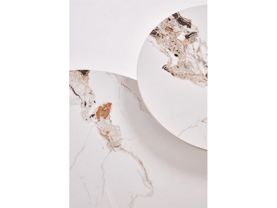 Стол журнальный Carina S