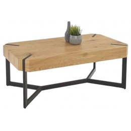 Стол журнальный Lavida