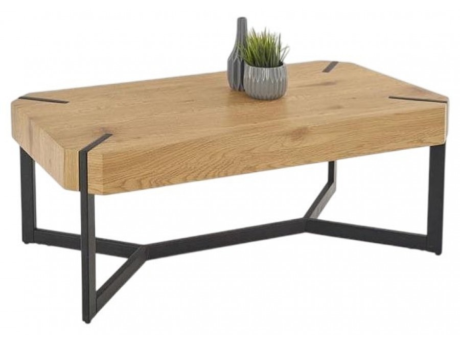 Стол журнальный Lavida