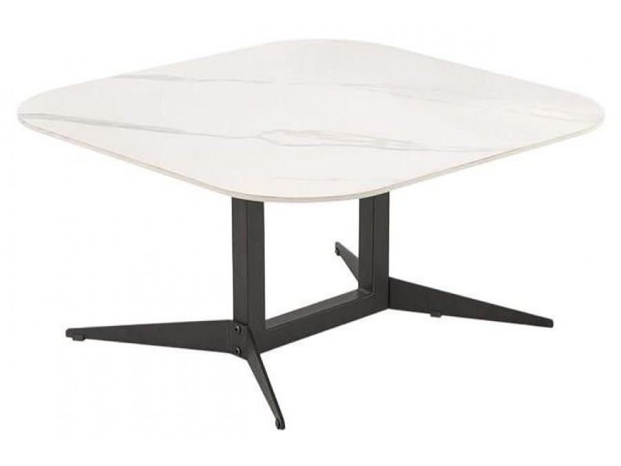 Стол журнальный Borna