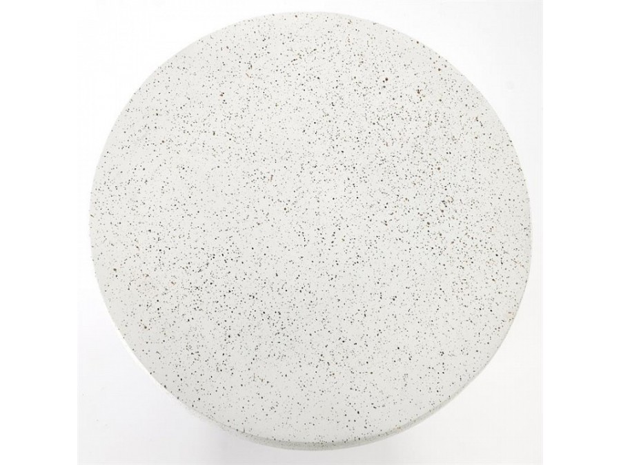 Стол журнальный Giza