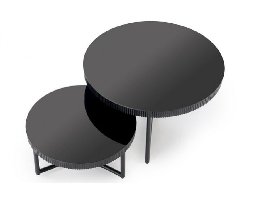 Стол журнальный Cosmo