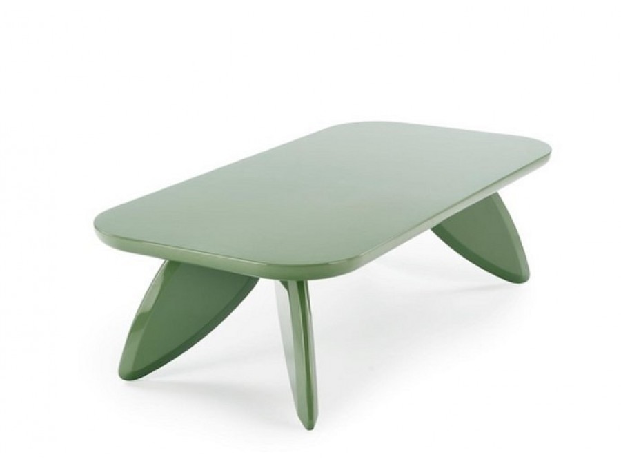 Стол журнальный Soraya