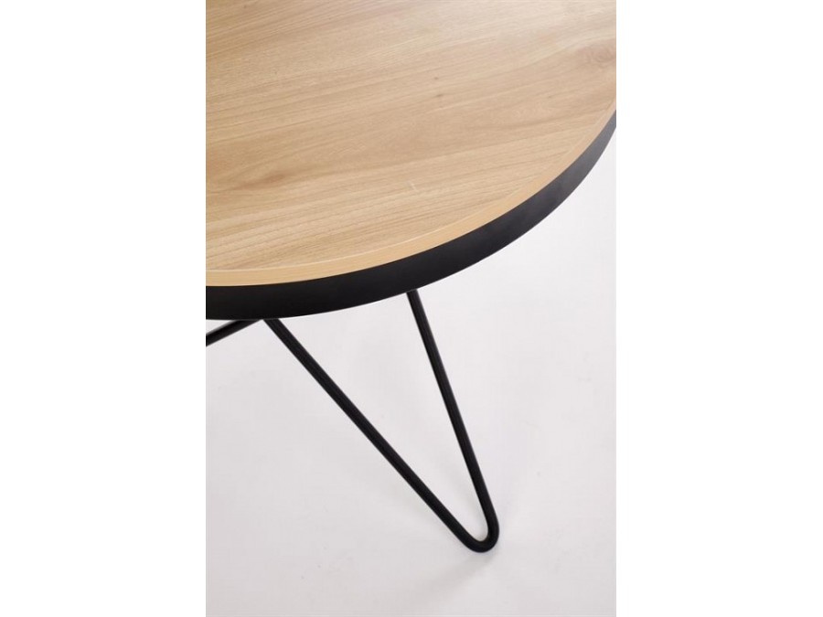 Стол журнальный Leila