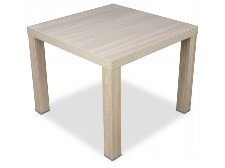 Стол журнальный 45238