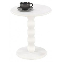 Стол журнальный Cirilla