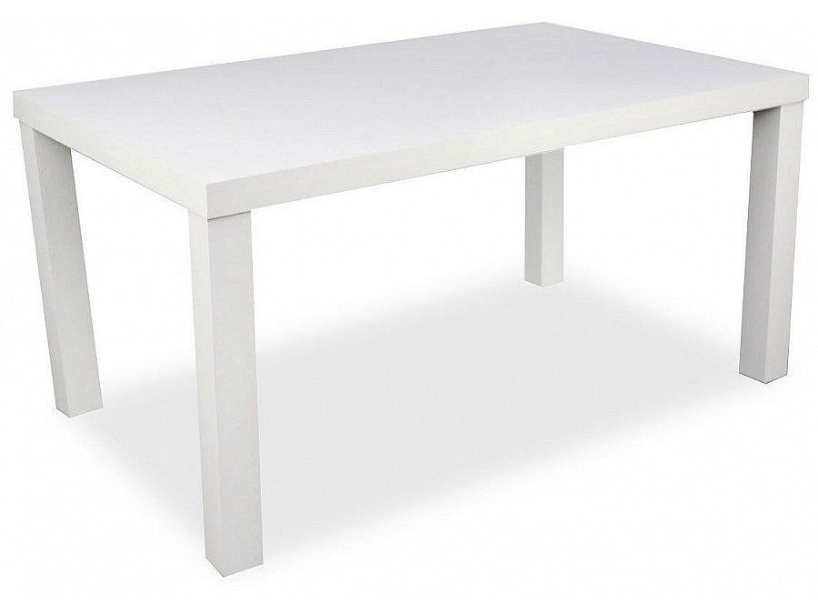 Стол журнальный 45239