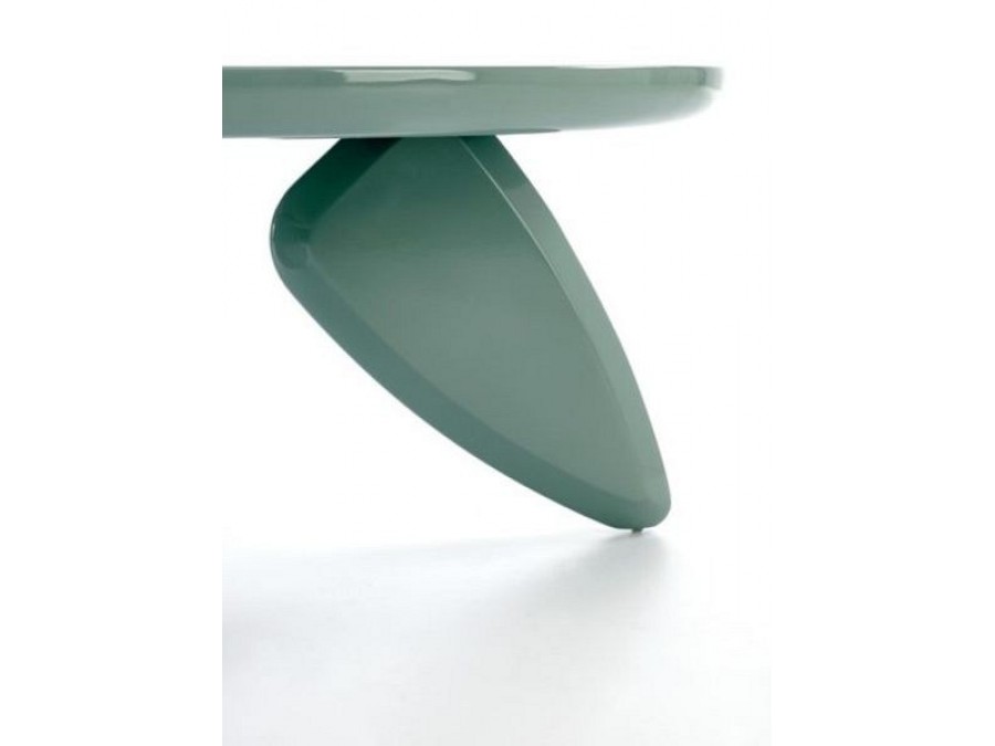 Стол журнальный Soraya 2