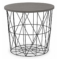 Стол журнальный Mariffa