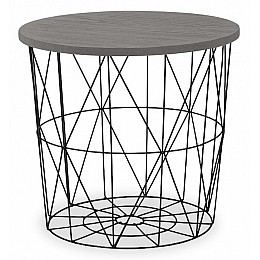 Стол журнальный Mariffa