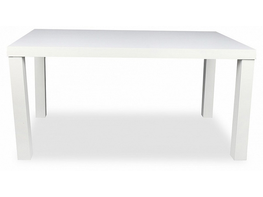 Стол журнальный 45239