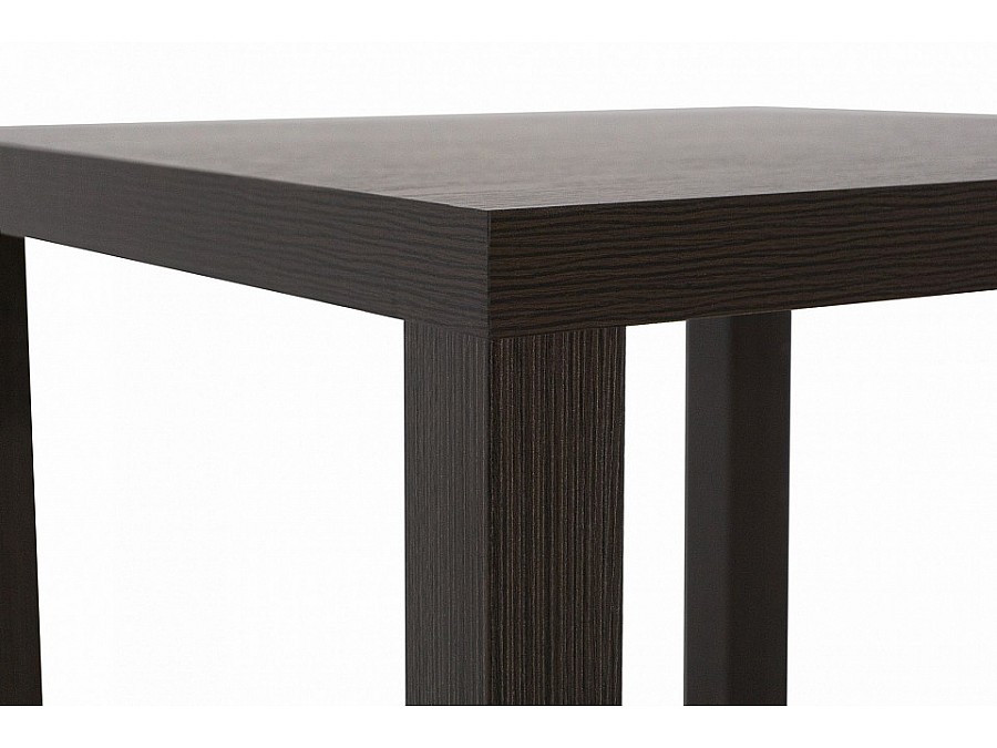 Стол журнальный 45238