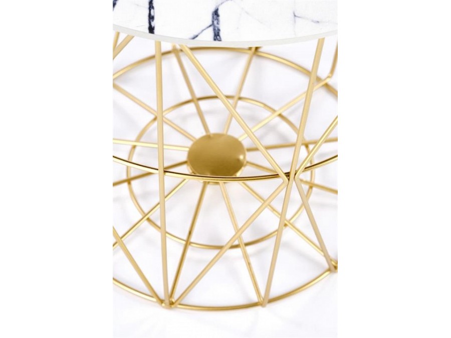 Стол журнальный Harissa G