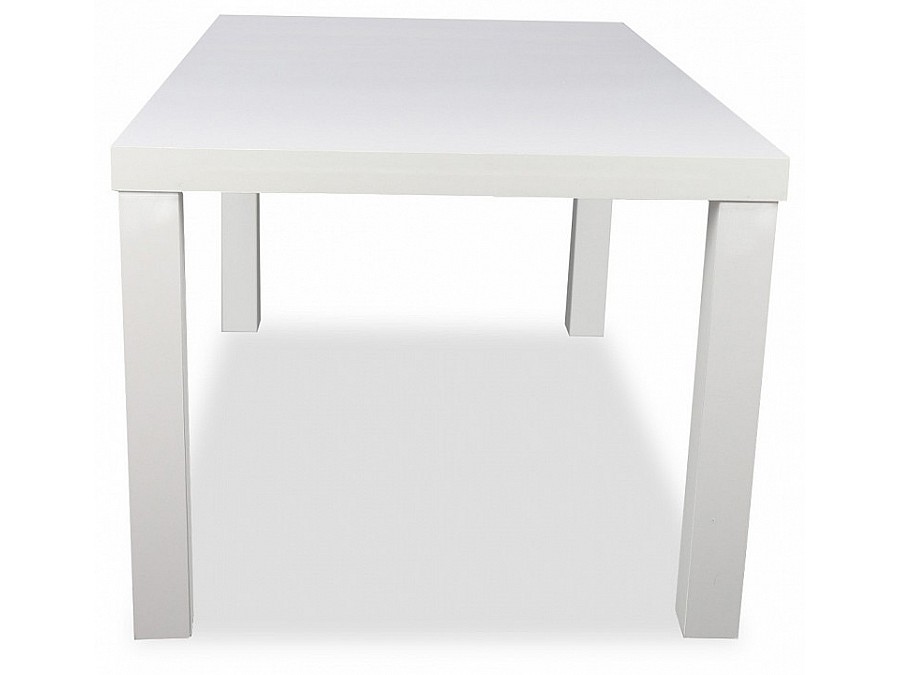 Стол журнальный 45239