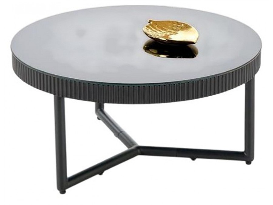 Стол журнальный Cosmo S