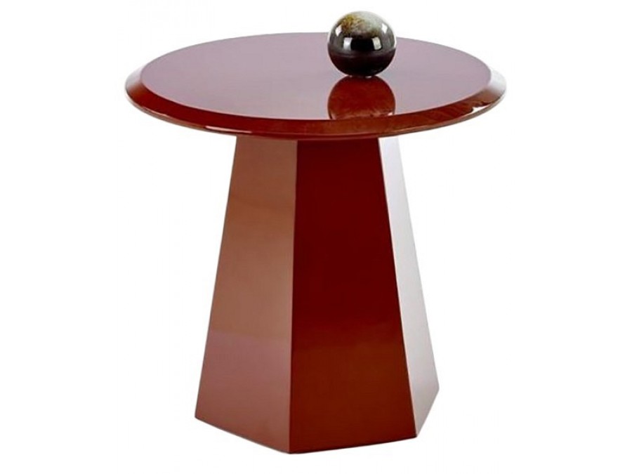 Стол журнальный Loca