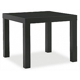 Стол журнальный 45238