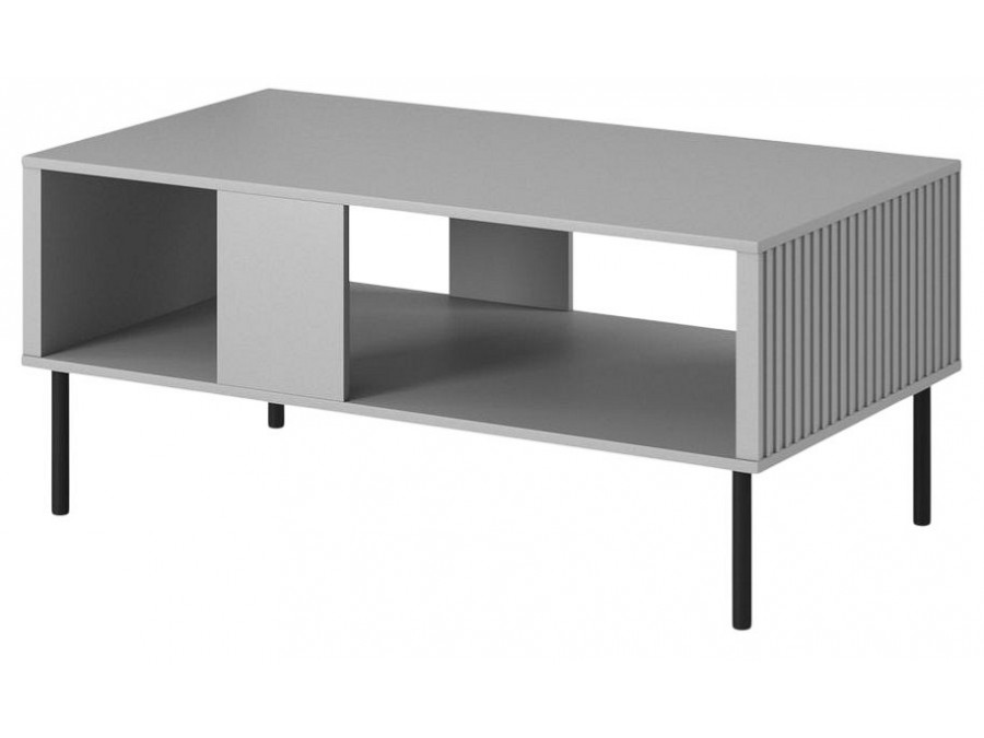 Стол журнальный Asensio LAW-1