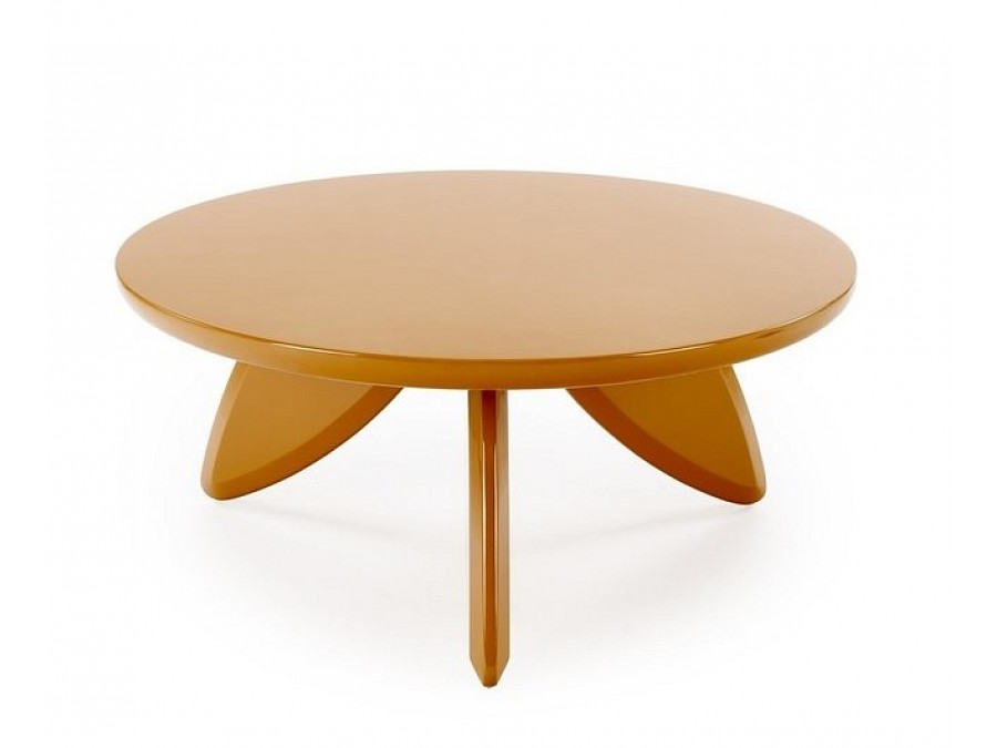 Стол журнальный Soraya 2